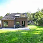 6 - Persoons Forest 151 *