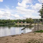 Feriehus 6 - Persoons Forest 151