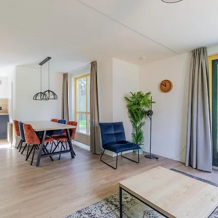 6 - Persoons Forest 151 * Ewijk