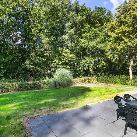 6 - Persoons Forest 151 * Ewijk