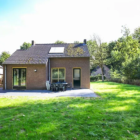 6 - Persoons Forest 151 *