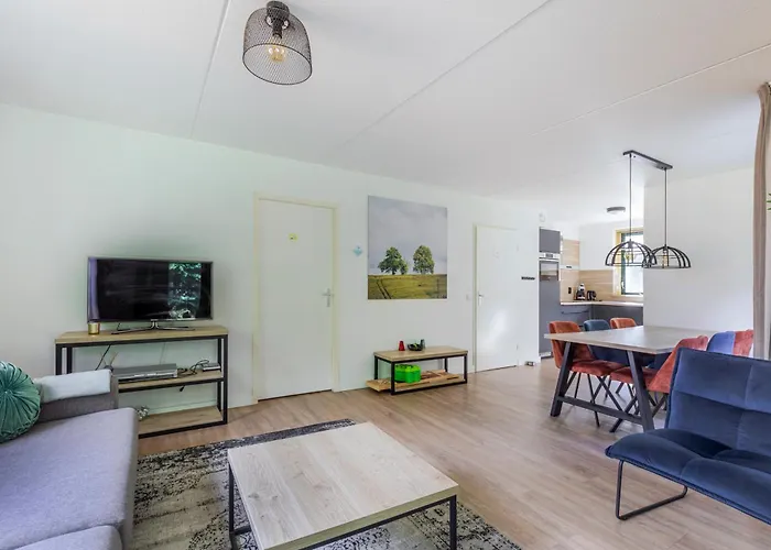 6 - Persoons Forest 151 Ewijk