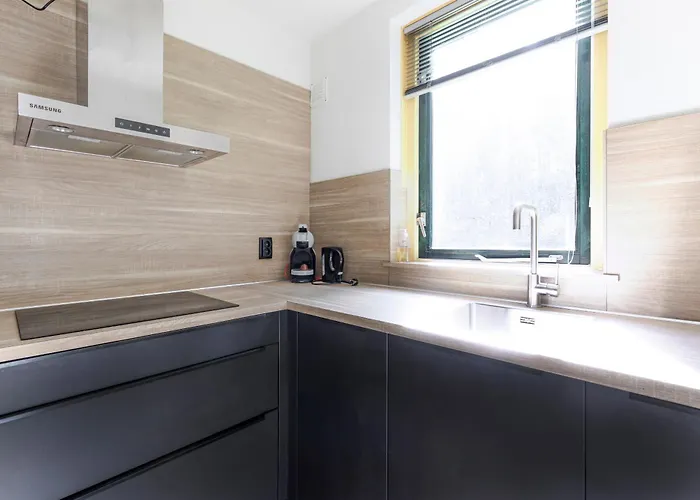 6 - Persoons Forest 151