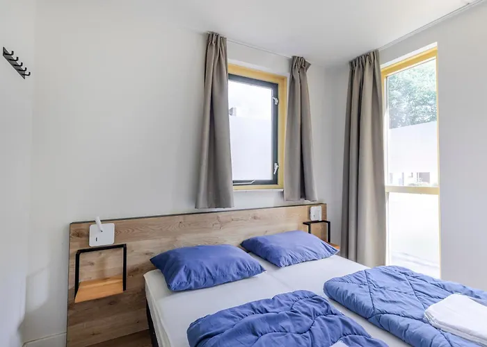 6 - Persoons Forest 151 Ewijk