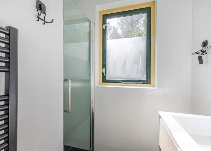 6 - Persoons Forest 151 * Ewijk