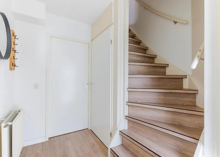 6 - Persoons Forest 151 Ewijk