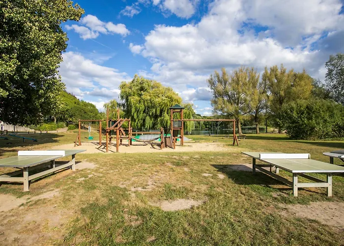 6 - Persoons Forest 151