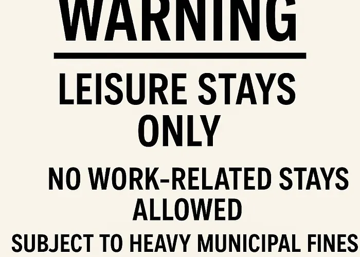 6 - Persoons Forest 151 بيت للعطل Ewijk