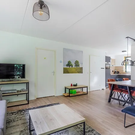 6 - Persoons Forest 151 Ewijk