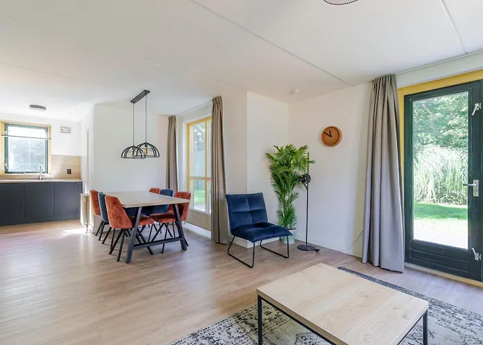 6 - Persoons Forest 151 * Ewijk