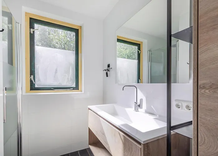 6 - Persoons Forest 151