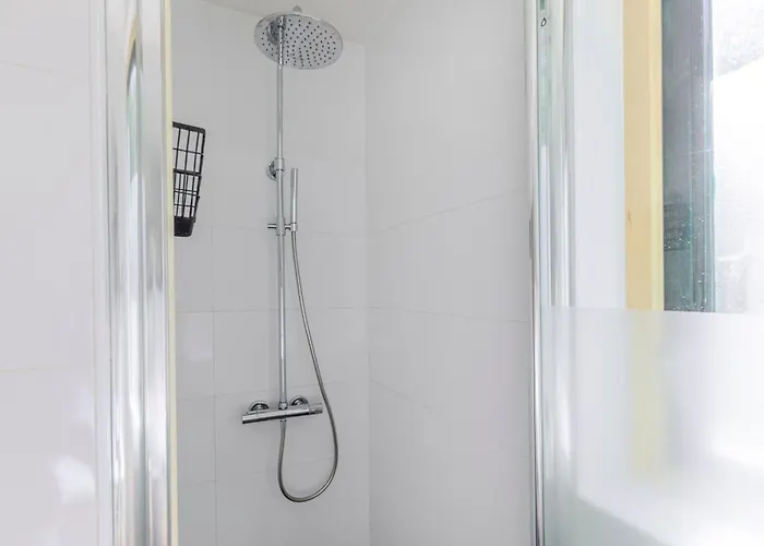 6 - Persoons Forest 151 Tatil Evi Ewijk