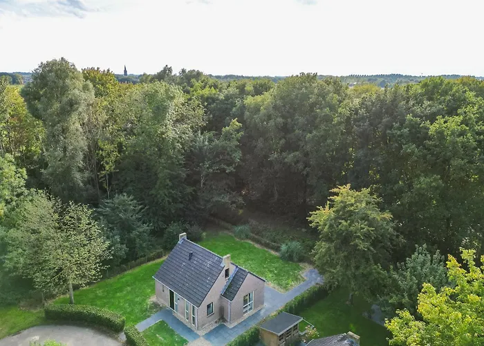 6 - Persoons Forest 151 Ewijk